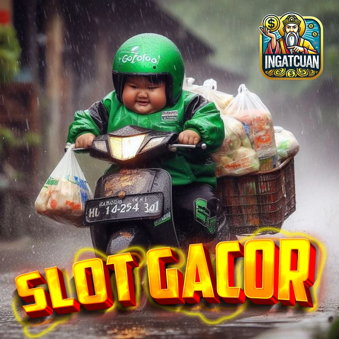 ATLASBET69: Atlas Bet 69 Peta Menuju Kekayaan Global, Jelajahi Dunia Raih Jackpot Universal